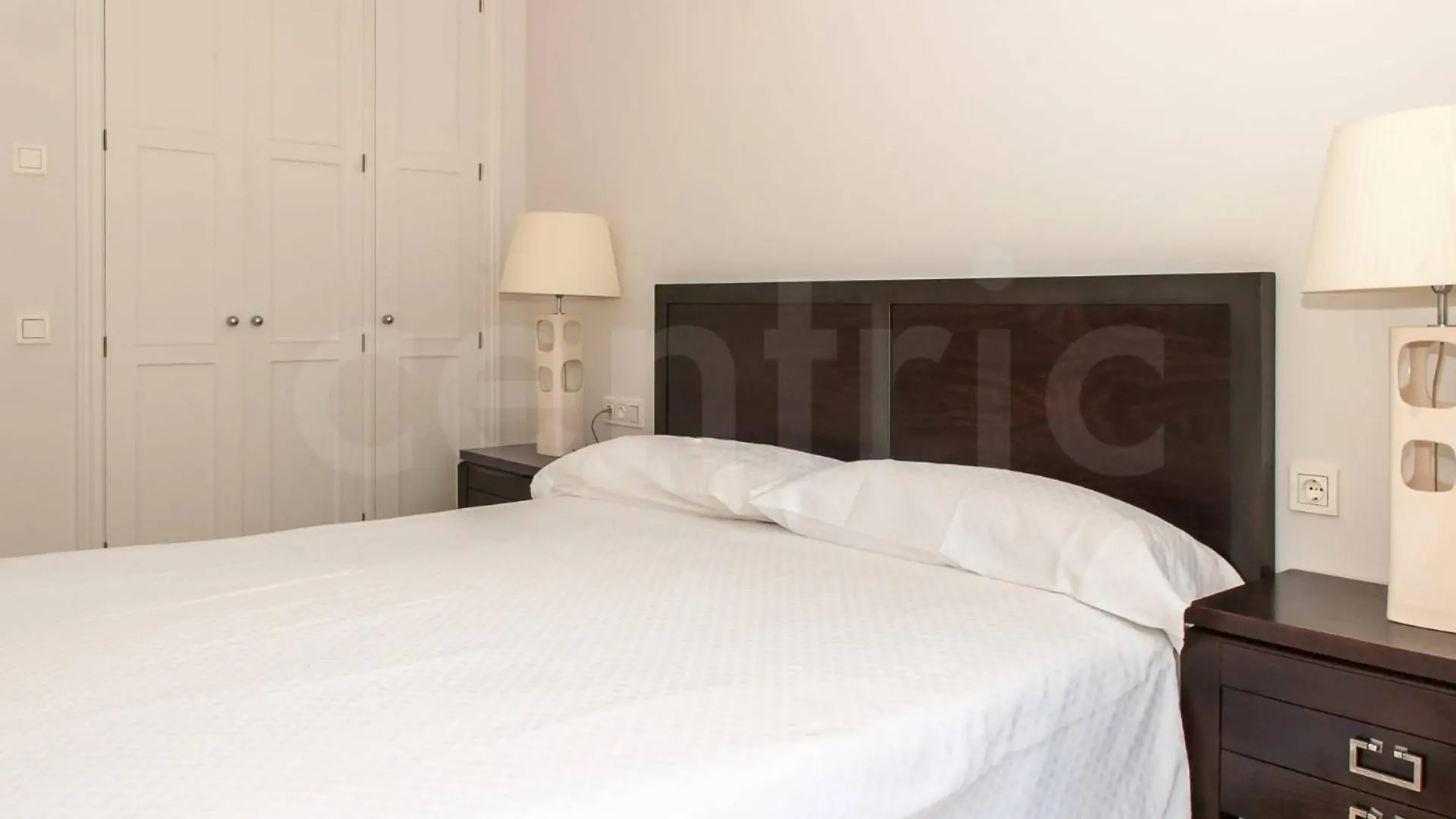 Duplex Junto Al Mar En Marbella Apartment