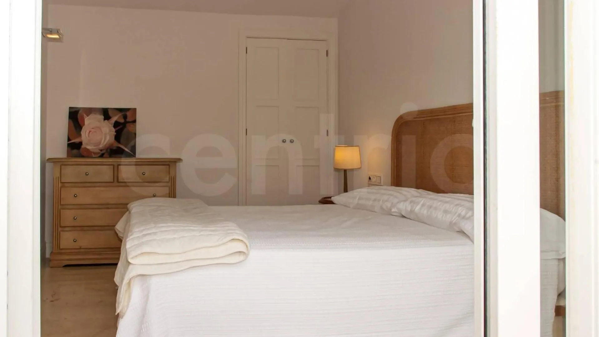 Duplex Junto Al Mar En Marbella Apartment 0*,