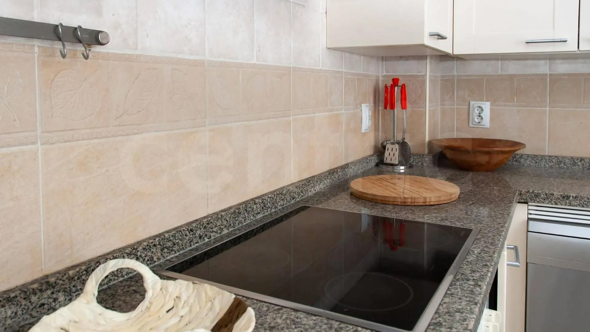 Duplex Junto Al Mar En Marbella Apartment 0*,  Spain