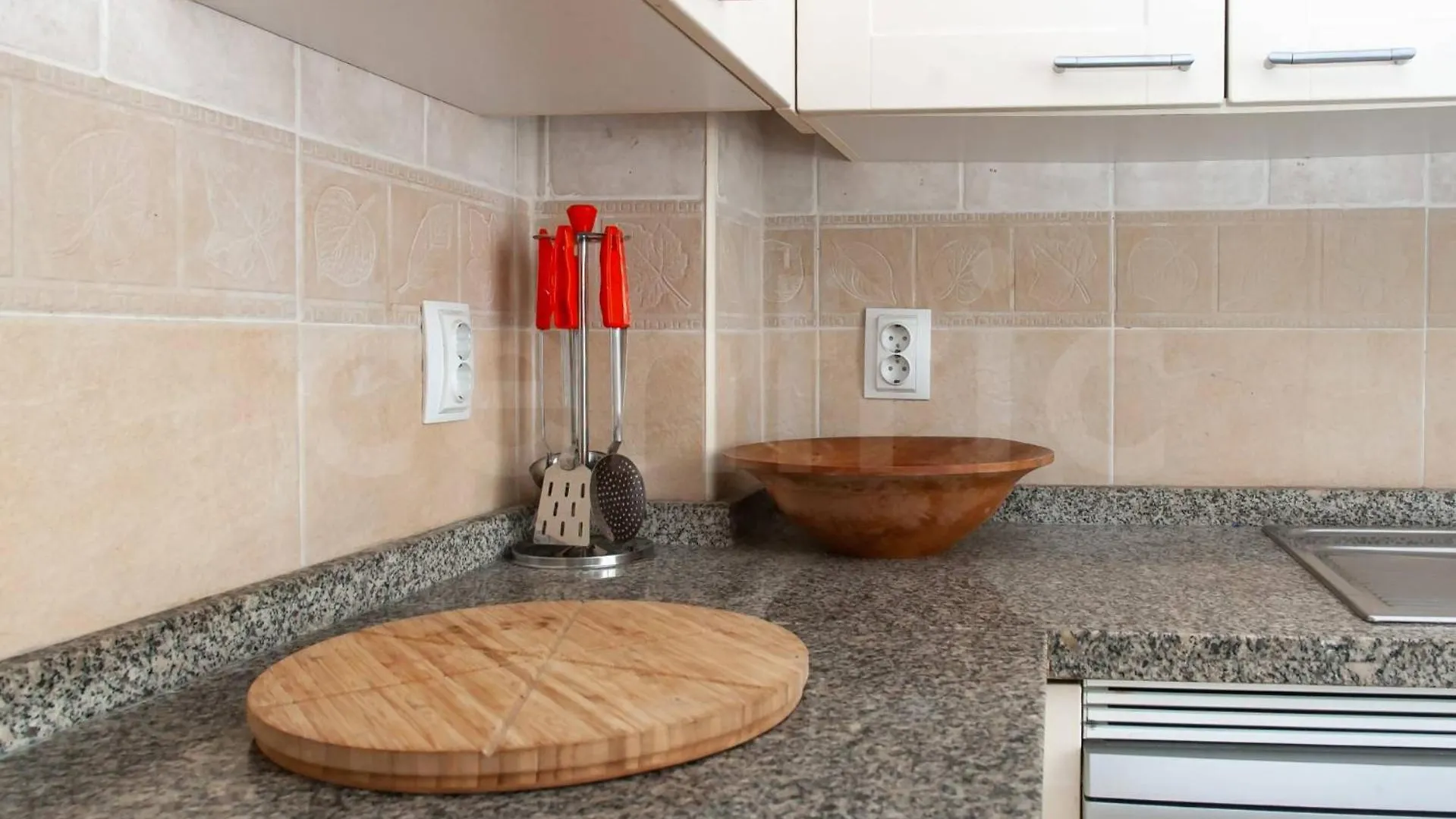 Duplex Junto Al Mar En Marbella Apartment